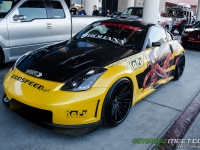 best-cars-of-sema-119