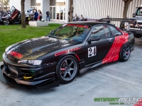 best-cars-of-sema-120