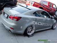 best-cars-of-sema-121