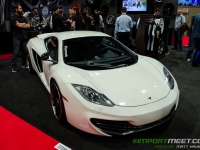 best-cars-of-sema-123