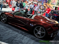 best-cars-of-sema-128