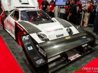 best-cars-of-sema-129