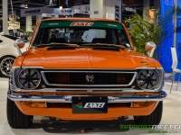 best-cars-of-sema-13