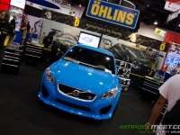 best-cars-of-sema-131