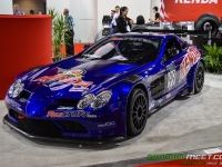 best-cars-of-sema-14