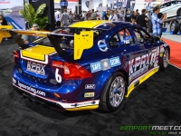 best-cars-of-sema-15