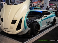 best-cars-of-sema-16