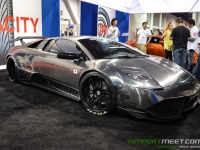 best-cars-of-sema-18