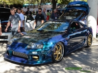 best-cars-of-sema-20