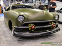 best-cars-of-sema-24