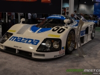 best-cars-of-sema-25