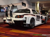 best-cars-of-sema-27