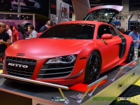 best-cars-of-sema-3