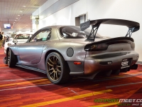 best-cars-of-sema-30