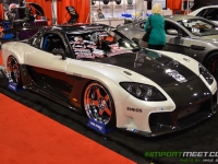 best-cars-of-sema-35