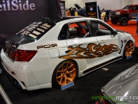 best-cars-of-sema-36