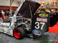 best-cars-of-sema-39