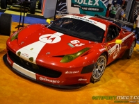 best-cars-of-sema-4