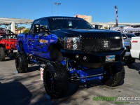 best-cars-of-sema-41