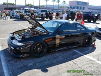 best-cars-of-sema-46