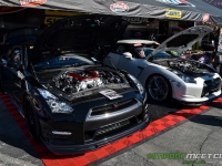 best-cars-of-sema-51