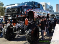 best-cars-of-sema-53