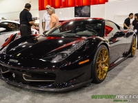 best-cars-of-sema-54