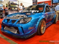 best-cars-of-sema-56