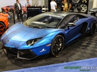 best-cars-of-sema-6