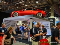 best-cars-of-sema-63