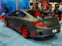 best-cars-of-sema-66