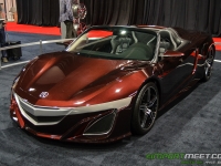 best-cars-of-sema-69