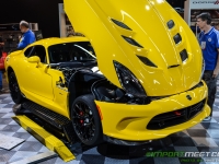 best-cars-of-sema-7