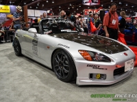 best-cars-of-sema-73