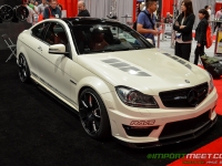 best-cars-of-sema-75