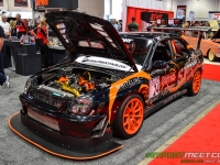 best-cars-of-sema-80