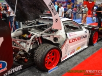 best-cars-of-sema-81