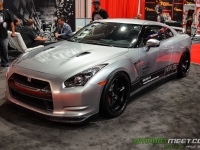 best-cars-of-sema-82