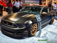 best-cars-of-sema-83