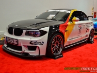 best-cars-of-sema-84