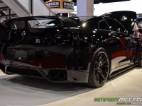 best-cars-of-sema-85