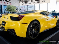 best-cars-of-sema-87