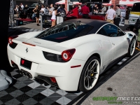 best-cars-of-sema-88