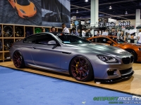 best-cars-of-sema-95