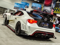 bulletproof-scion-fr-s-concept-one-10