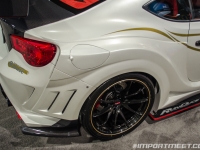 bulletproof-scion-fr-s-concept-one-11