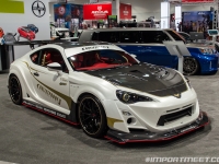 bulletproof-scion-fr-s-concept-one-2