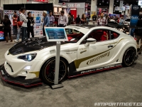 bulletproof-scion-fr-s-concept-one-3