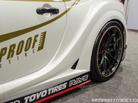 bulletproof-scion-fr-s-concept-one-6