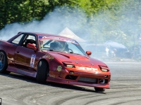 driftcon-2015-ar-1